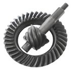 Motive F890543 Gear Ring and Pinion 5.43:1 Ratio For Ford 9in Set