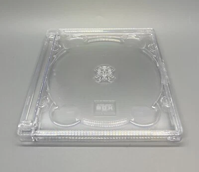 2 PCS TOP QUALITY ORIGINAL SINGLE SUPER JEWEL BOX PLUS, SJB NH PLUS, SJB22.C+TA