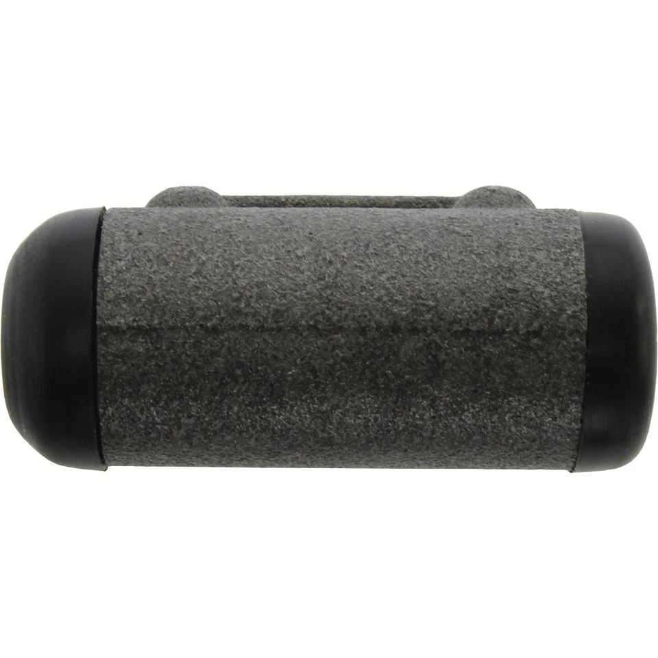 Para 1980-1993 Ford Mustang cilindro de roda de freio a tambor traseiro central 1981 1982 1983 - Imagem 1 de 4