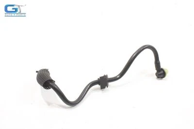 Volvo S90 2017-2021 refuerzo de freno manguera de vacío tubo tubería OEM Foto 1 de 4