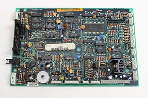 PLACA CONTROLADORA DC APPLE 661-0267 RG1-0225-04 PCB LW PLUS CON GARANTÍA - Imagen 1 de 3