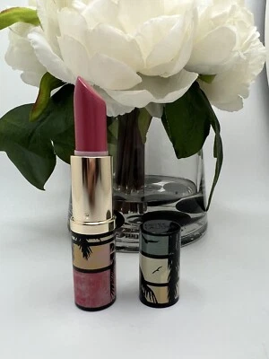 Lápiz labial Estee Lauder Pure Color Envy Hi-Lustre Light Sculpting 223 Candy Foto 1 de 2
