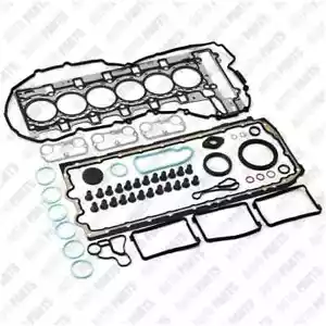 Engine Overhaul Gasket Seals Kit compatible with BMW M2C M3 M4 F80 F82 3.0 S55 - Picture 1 of 5