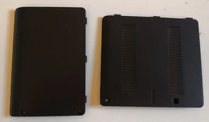 Set Cover Klappen RAM Festplatte für Samsung RV510 - NP-RV510 Case Speicher - Bild 1 von 1