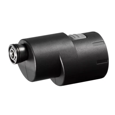 Acessório de espaço estreito Panasonic EZ9HX500 para driver série EZ1DD2 EZ1PD1 - Imagem 1 de 4