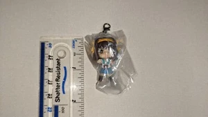 Nendoroid Generation Die Melancholie von Haruhi Suzumiya. "Minifigur ""Haruhi" - Bild 1 von 3