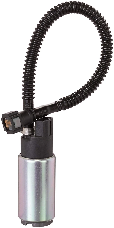 Bomba de combustible eléctrica Spectra Premium SP1349 para Nissan Frontier 2001-2004 Foto 1 de 3