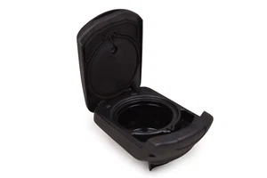 Krups MS-624360 Kapselhalter Halter für KP130 Kaffeemaschine Lumio Dolce Gusto - Bild 1 von 5