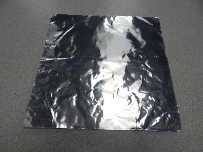 Cinta de lámina Polaris Snowmobile 2000-2006 XC SP Edge Nosepan - 5812036 Foto 1 de 3