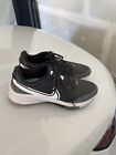 Nike Air Zoom Infinity Tour Next Golf Shoes Size  13