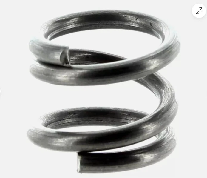 Nuevo resorte compatible con Sea-Doo Xp 720 1995 271000973 Foto 1 de 1