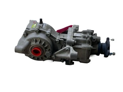 2021 2022 2023 2024 KIA SORENTO REAR DIFFERENTIAL AXLE CARRIER *62K MILES* OEM — 第 1/4 张图片