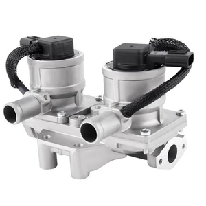 Air Control Valve for Toyota Lexus 5.7L Engine LX570 Tundra Sequoia 2007-2018 - Picture 1 of 12