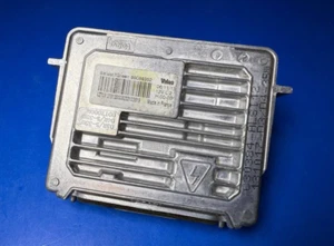 2014 - 2017 JEEP GRAND CHEROKEE XENON BALLAST 7GREEN CONTROL MODULE 89089352 OEM - Picture 1 of 10