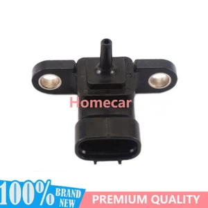 Turbo Pressure Sensor 89421-71030 89421-71020 For Land Cruiser Hilux Hiace Yaris - Bild 1 von 12