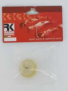 corpo centrale differenziale 1/16  Radiokontrol 86031 - Foto 1 di 1