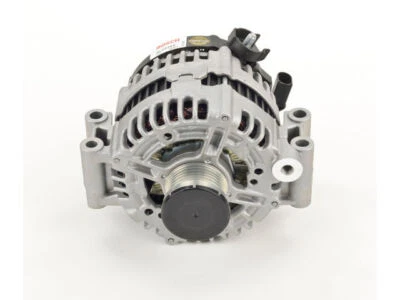 Alternador Bosch 65325WPSM 2008 2,5 L 6 cilindros para BMW 323i 2007-2009 Foto 1 de 2