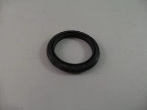 Shimano NOS Fahrrad Gummidichtung für Dura Ace 7400 BB Cups - Bild 1 von 1