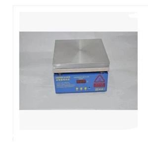 HOT! 946C Electronic hot plate preheat station 220/110V AC+fast shipping - Picture 1 of 1