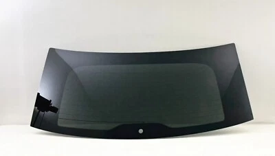 Back Liftgate Window Rear Glass Heated For 2010-2019 Lincoln MKT Foto 1 de 4