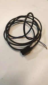 Pneumax Sensor: 1500 HE NEU - Bild 1 von 3