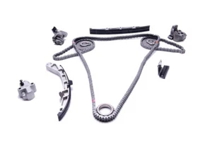 Pour Infiniti Fx G Nissan Murano II I 350Z Kit Chaine de Distribution 13028AL510 - Foto 1 di 1