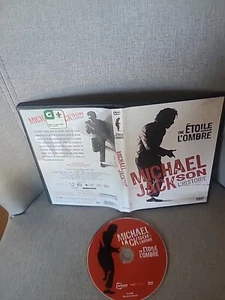 Michael Jackson, L'histoire MV34 DVD - Picture 1 of 2