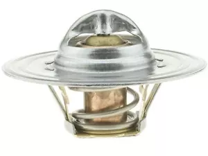 For 1968-1974 Plymouth Fury I Thermostat 59829HKDK 1969 1970 1971 1972 1973 - Picture 1 of 2