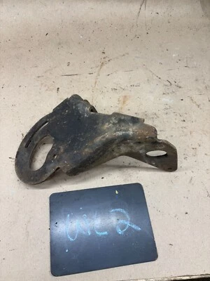 BUICK CABEZA DE CLAVO CABEZA DE CLAVO DIRECCIÓN ASISTIDA SOPORTE DE MONTAJE AJUSTADOR 62 63 64 65 66 6 Foto 1 de 4