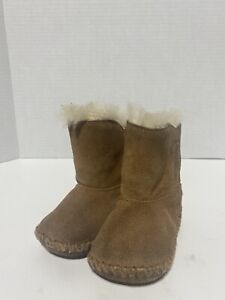 Ugg Boots Toddler 2/3C