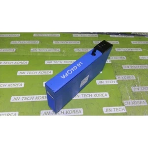 4795) [USED] LS GM3-CPUA (V2.8) - Picture 1 of 3