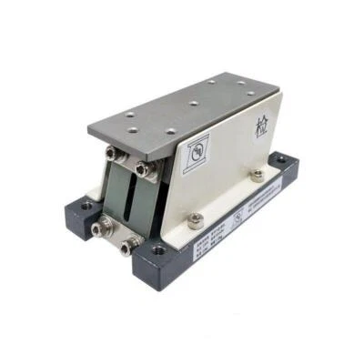Automatic Feeding Machine Linear Feeder Direct Vibration Feeder Vibrating Plate - Image 1 of 4