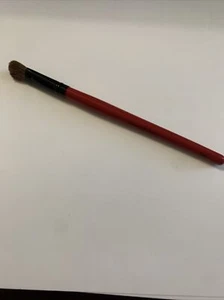 SMASHBOX CAMERA READY SHADOW INTENSIFIER BRUSH New not in box #26 - Picture 1 of 6