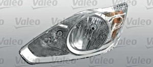 Ford C-Max 2010- Halogen Headlight RIGHT OEM - Picture 1 of 1