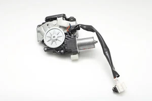 Honda CRV CR-V 17-21 Liftgate Trunk Latch Motor Lock 74800-TLA-A51, C006, OEM, 2 - Picture 1 of 3