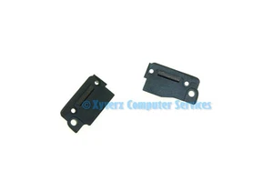 A1708 EMC 2978 GENUINE ORIGINAL APPLE HINGE COVER KIT A1708 EMC 2978 (CE63) - Picture 1 of 2