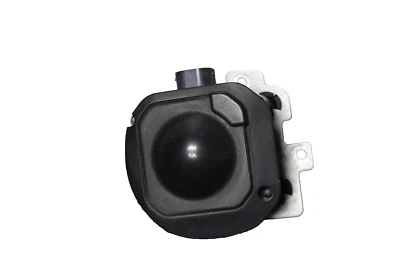 AUDI A6 A6 QUATTRO PREMIUM RIGHT SIDE DISTANCE SENSOR FACTORY OEM 2012  - Image 1 of 4