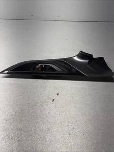 ๐ฅโ
Subaru WRX Front Right Passenger Side Door Panel Insert Trim Door Handle - Picture 1 of 20