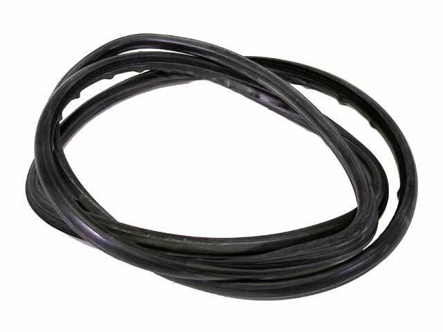 Sello de parabrisas OEM 964-541-225-00 / 964 541 225 00 Foto 1 de 1