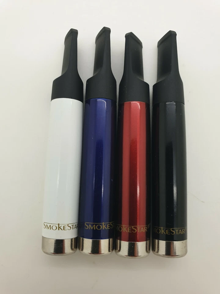 1 oder 5 x Verdampfer für E Shisha Pen E Zigarette, Atomizer - Bild 1 von 1