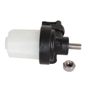 Fuel Filter Kit 8M0088825 For Mercury-Mercruiser 25 30 HP 4-Str Outboard Engine - Picture 1 of 8