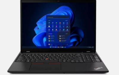 Lenovo ThinkPad P16s G1 i7-1260P 32GB RAM 1TB SSD Notebook  - Nuovo in garanzia - Immagine 1 di 4