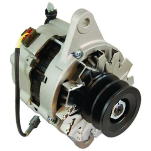Alternator 12744N - Bild 1 von 1