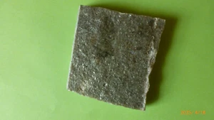 VII - Metamorphite - 27 Gesteinsproben - Eklogit, Marmor, Gneis, Serpentin - Bild 1 von 24