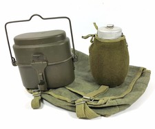 Swedish military ration
