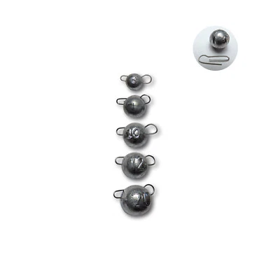 Cheburaschka Cheburashka Flex Heads Jig Wechselblei Mandula Zanderköder Behr