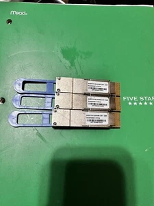 AMPHENOL-AHSP-NLNAMB-C401 usato in magazzino - Foto 1 di 1