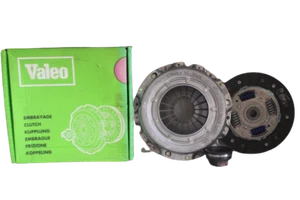 KIT FRIZIONE PER OPEL ASTRA VECTRA KADETT E 1.6 1.7 D 1988 CORSA GSI 1.6 801171 - Imagen 1 de 9