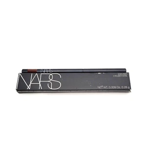 NARS Kohliner SORRENTO 8231 Brown Eyeliner Full Size NEW Discontinued - Picture 1 of 3