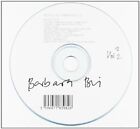 Barbara Bui Vol.2 [2 CD]